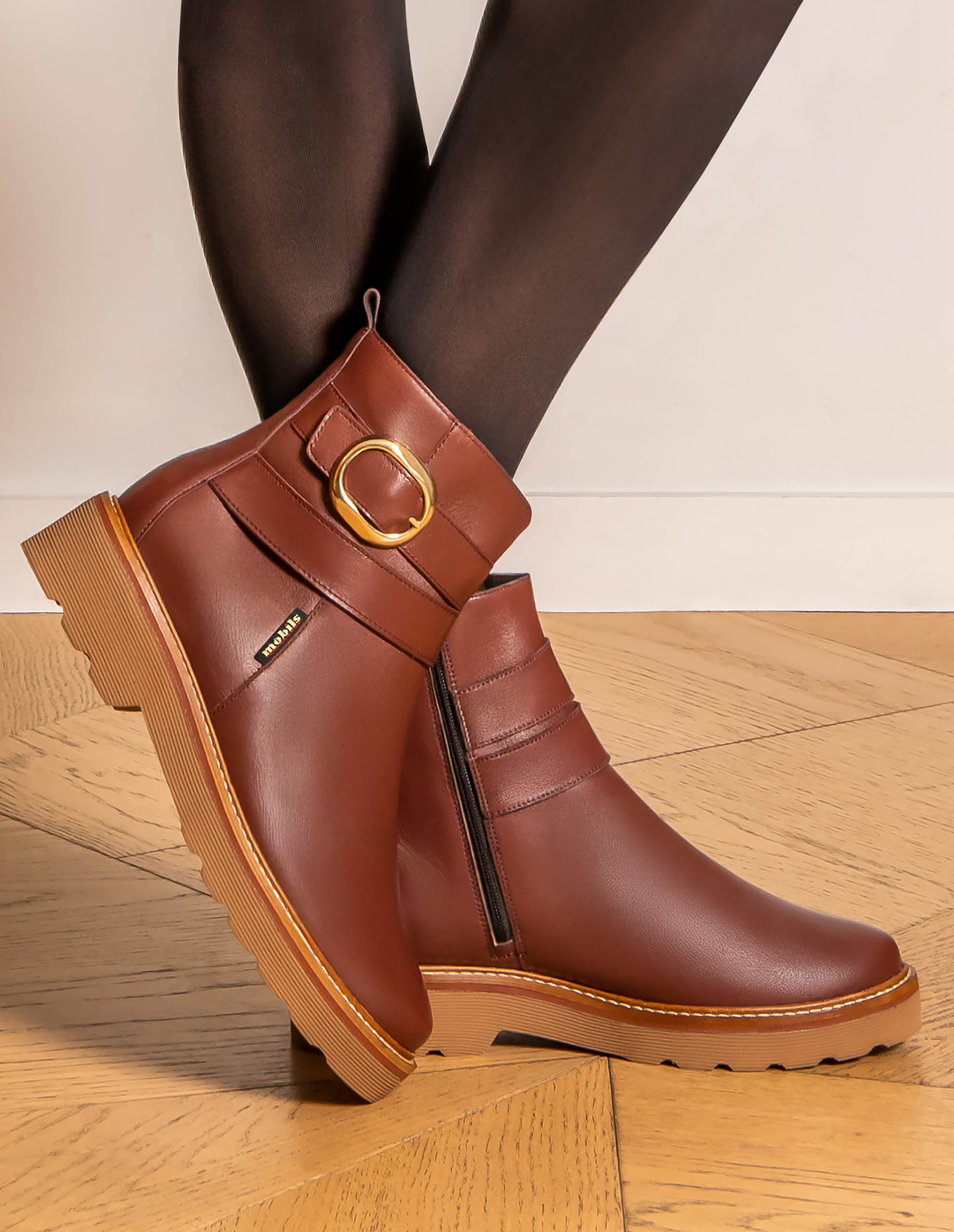 mobils-mephisto mobils-mephisto