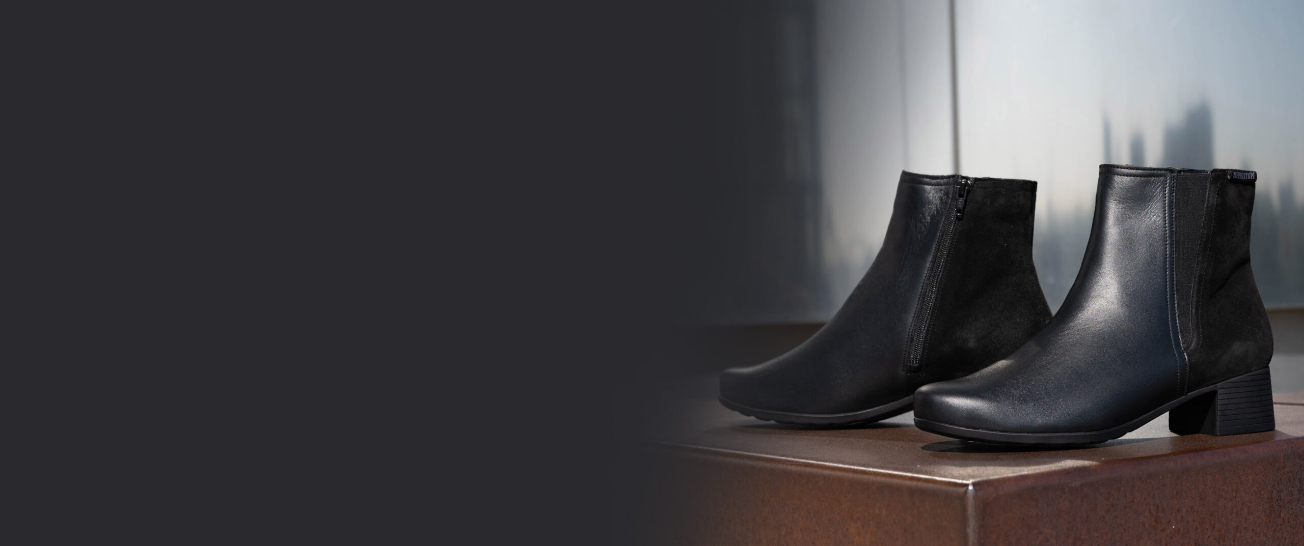 mephisto-lyon-desktop