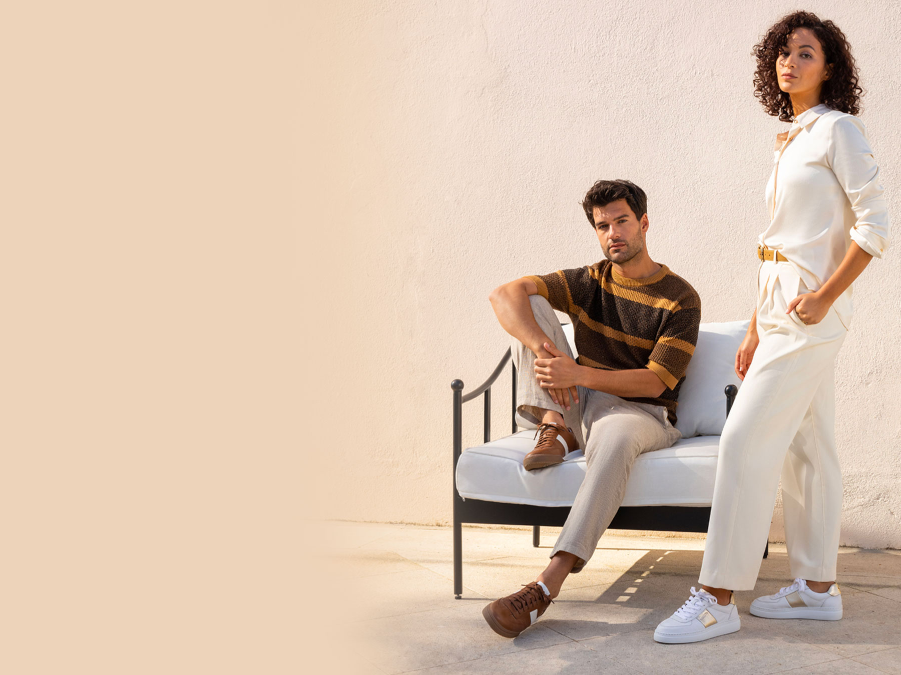 mephisto-lyon-nouveauté-mob&desktop