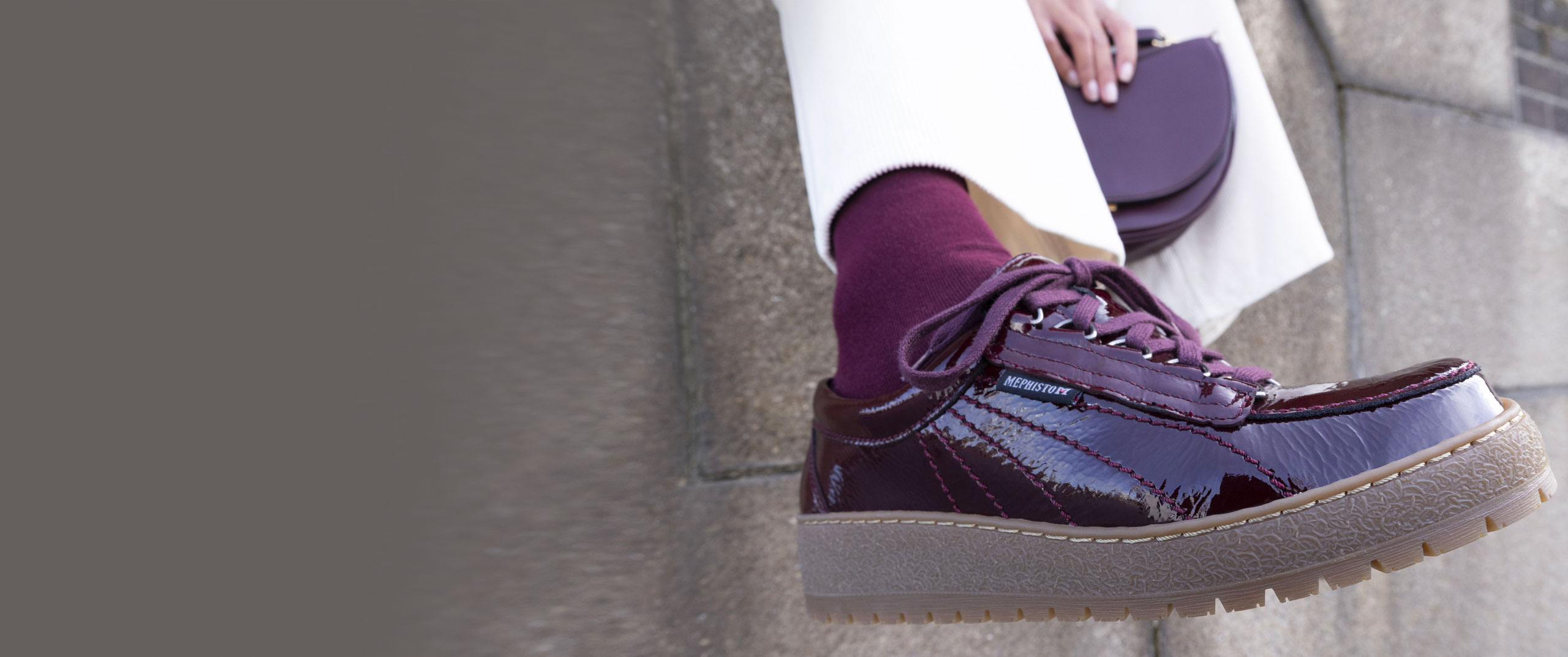 collection-mephisto-hiver-lady
