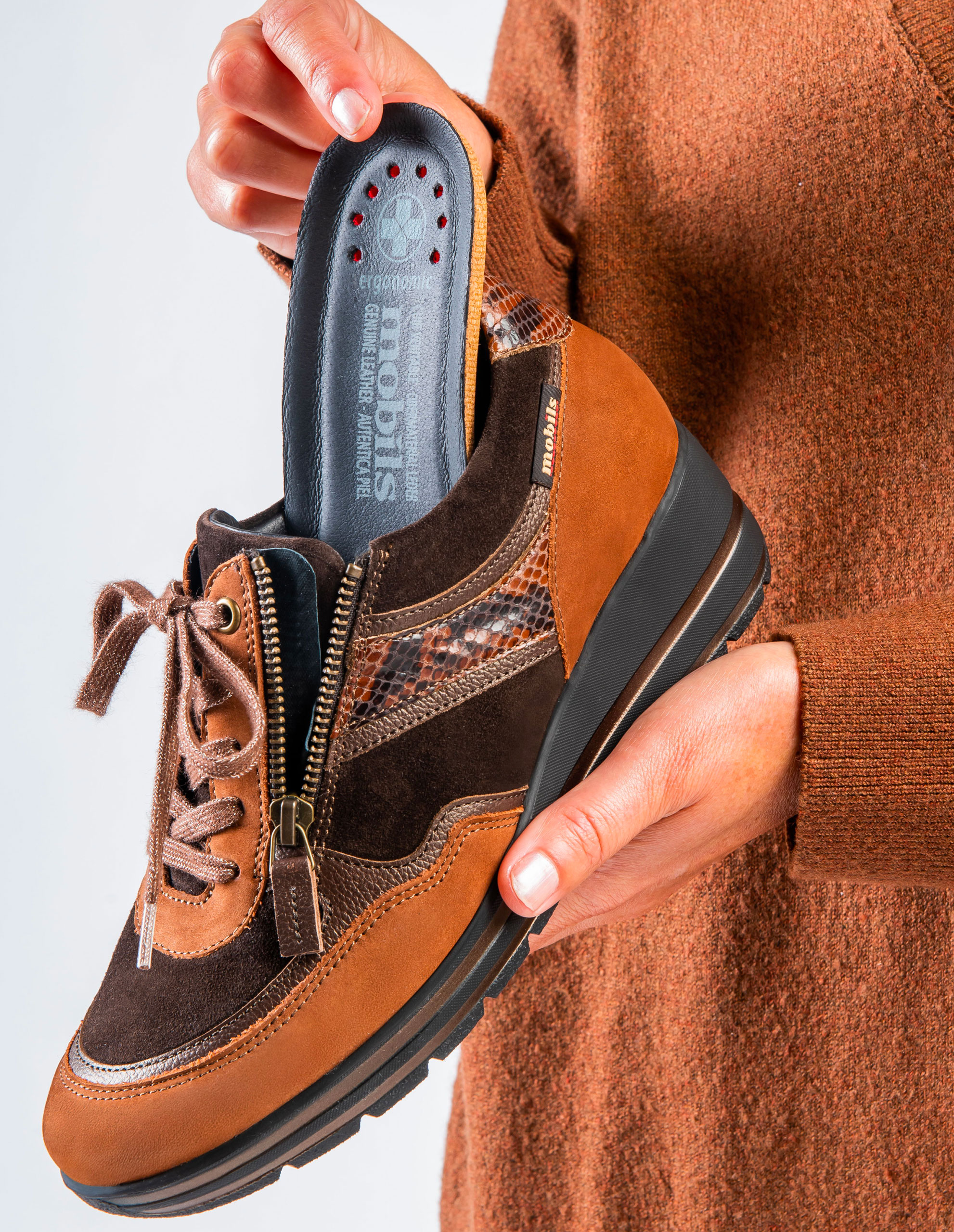 mobils-nouvelle-collection-mephisto-femme-chaussures