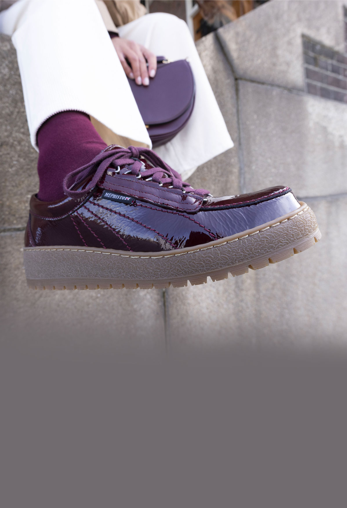 mephisto-collection-automne-hiver